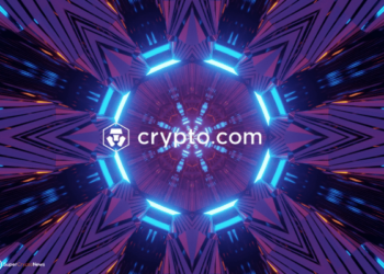 crypto.com
