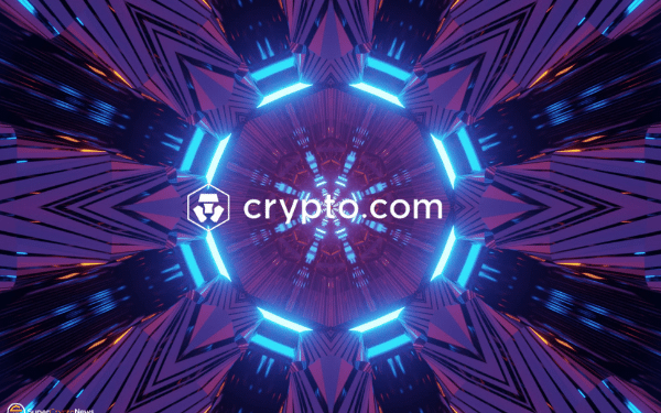 crypto.com