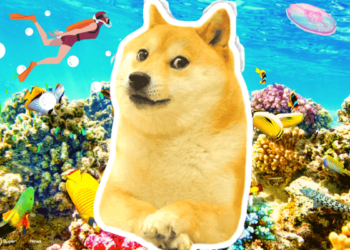 dogecoin