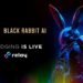 Black Rabbit AI là gì?