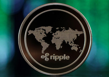 Giám đốc điều hành Ripple cảnh báo chống lại phương pháp tiếp cận tập trung vào thực thi của SEC và nhu cầu bảo vệ người tiêu dùng rõ ràng