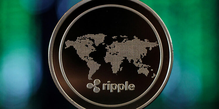 Giám đốc điều hành Ripple cảnh báo chống lại phương pháp tiếp cận tập trung vào thực thi của SEC và nhu cầu bảo vệ người tiêu dùng rõ ràng