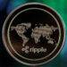 Giám đốc điều hành Ripple cảnh báo chống lại phương pháp tiếp cận tập trung vào thực thi của SEC và nhu cầu bảo vệ người tiêu dùng rõ ràng