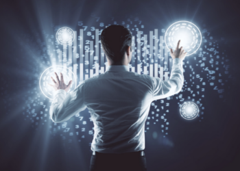 Giao thức DeFi ROOK đối mặt với phản ứng dữ dội về các vấn đề thiếu minh bạch và quản trị