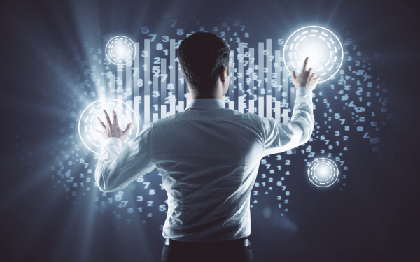 Giao thức DeFi ROOK đối mặt với phản ứng dữ dội về các vấn đề thiếu minh bạch và quản trị