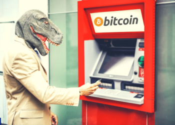 bank atm offers bitcoin