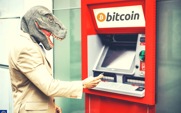 bank atm offers bitcoin