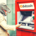bank atm offers bitcoin