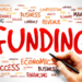 funding
