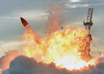 ID không gian Launchpad của Binance nhận được cam kết đăng ký trị giá 2,8 tỷ đô la