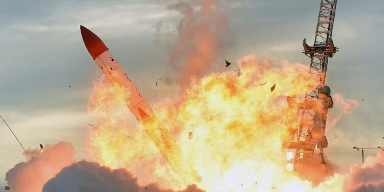 ID không gian Launchpad của Binance nhận được cam kết đăng ký trị giá 2,8 tỷ đô la