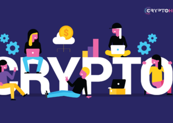 Kiến trúc sư sổ cái XRP chỉ trích SEC vì thiếu sự rõ ràng trong các quy định về tiền điện tử