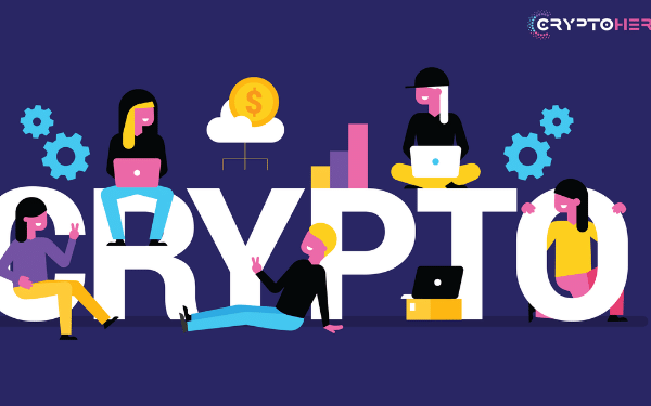 Kiến trúc sư sổ cái XRP chỉ trích SEC vì thiếu sự rõ ràng trong các quy định về tiền điện tử