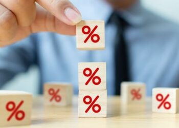 Mã thông báo LDO của Lido giảm 10% giá trị so với tin đồn về thông báo của SEC