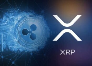 Mã thông báo XRP được chuẩn bị để duy trì xu hướng tăng giá sau khi vượt quá $0,451: Điểm nổi bật về mã thông báo hàng tuần