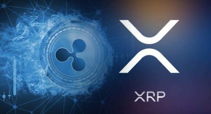 Mã thông báo XRP được chuẩn bị để duy trì xu hướng tăng giá sau khi vượt quá $0,451: Điểm nổi bật về mã thông báo hàng tuần