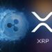 Mã thông báo XRP được chuẩn bị để duy trì xu hướng tăng giá sau khi vượt quá $0,451: Điểm nổi bật về mã thông báo hàng tuần