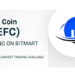 DEFC Defi Coin
