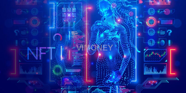 Music NFT là gì? Điểm nổ thay đổi diện mạo thị trường âm nhạc toàn cầu