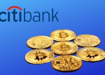 Ngân hàng Citi dự đoán các tài sản trong thế giới thực được mã hóa sẽ trở thành "trường hợp sử dụng sát thủ" tiếp theo trong tiền điện tử
