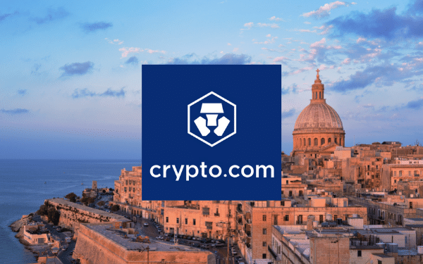 Ngành công nghiệp tiền điện tử của Đài Loan hoan nghênh thông báo quy định