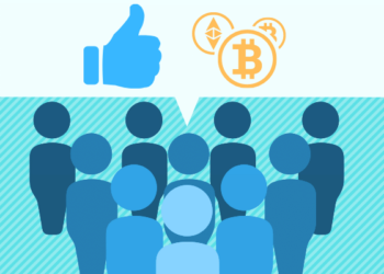 Nghiên cứu cho thấy niềm tin và niềm tin của người tiêu dùng vào tiền điện tử vẫn ở mức cao