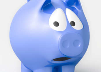 central banks cryptocurrencies