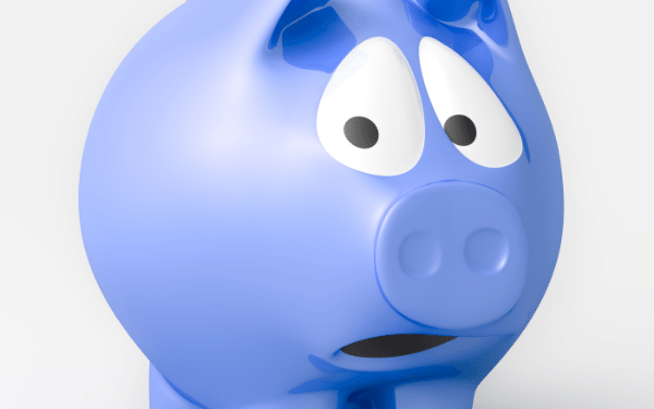 central banks cryptocurrencies