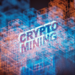 crypto mining helps gas flare