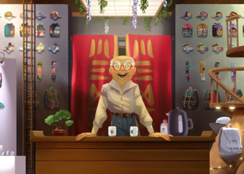 Phòng thí nghiệm DWF đầu tư 10 triệu đô la vào mạng Orbs, tăng 15% mã thông báo ORBS