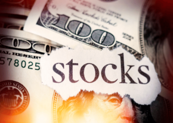 stocks