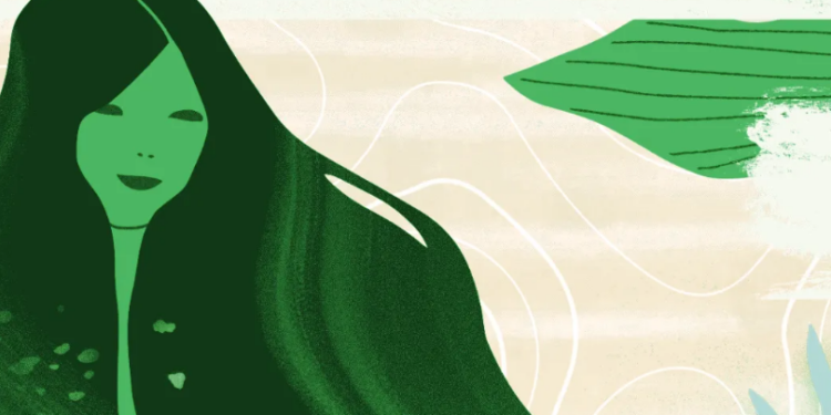 Bộ sưu tập NFT đầu tiên của Starbucks “cháy hàng” ngay khi ra mắt