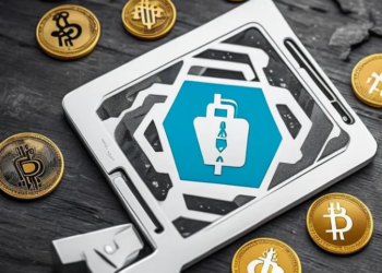 Top 5 đồng coin ZK Rollup tiềm năng X50 năm 2023