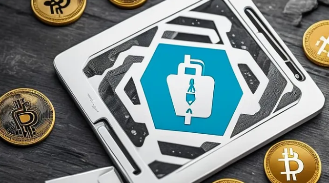 Top 5 đồng coin ZK Rollup tiềm năng X50 năm 2023