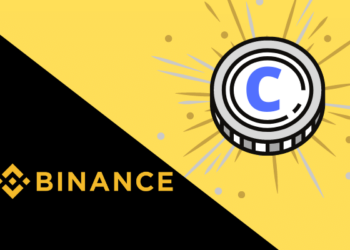 Sự cố kỹ thuật của Coinbase chặn chuyển Bitcoin từ Binance