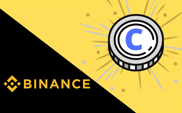 Sự cố kỹ thuật của Coinbase chặn chuyển Bitcoin từ Binance