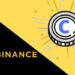Sự cố kỹ thuật của Coinbase chặn chuyển Bitcoin từ Binance
