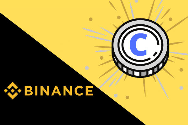 Sự cố kỹ thuật của Coinbase chặn chuyển Bitcoin từ Binance