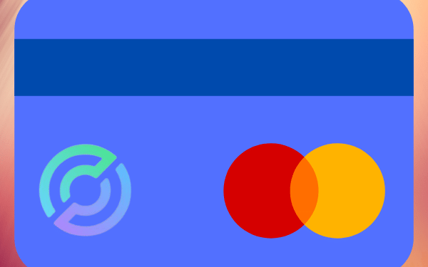 Sự sụp đổ của SVB gây ra sự sụt giá lớn của USDC và sự gia tăng phí gas