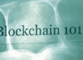 blockchain crypto 101