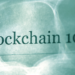 blockchain crypto 101