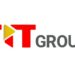 Tập đoàn F.I.T công bố bộ nhận diện thương hiệu mới - Ảnh 1.