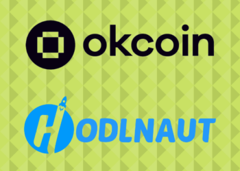 Thảm họa Stablecoin của Circle: 723,5 triệu đô la bị đốt cháy, 6,2 tỷ đô la được chuộc lại