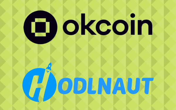 Thảm họa Stablecoin của Circle: 723,5 triệu đô la bị đốt cháy, 6,2 tỷ đô la được chuộc lại