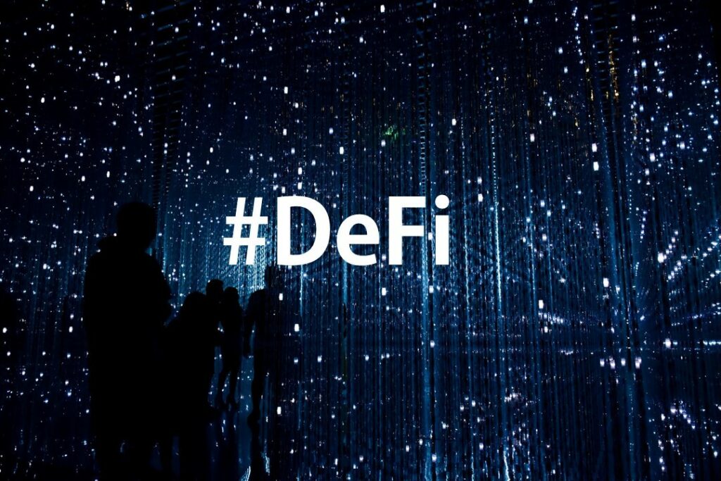 Tháng 2 chứng kiến ​​nhiều cuộc tấn công DeFi, dẫn đến thiệt hại 21 triệu đô la: Báo cáo của DefiLlama