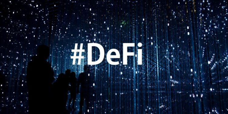 Tháng 2 chứng kiến ​​nhiều cuộc tấn công DeFi, dẫn đến thiệt hại 21 triệu đô la: Báo cáo của DefiLlama