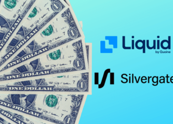 Thị trường tiền điện tử Khám phá các lựa chọn thay thế của Mạng trao đổi Silvergate