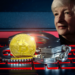 yellen cryptocurrency bitcoin CBDC