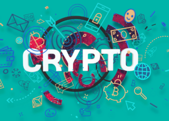 crypto market 1 trillion usd market cap