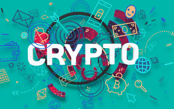 crypto market 1 trillion usd market cap